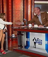 Filename=RichEisenShow-07-10-2015-017.jpg
Filesize=125KiB
Dimensions=1280x720
Date added=Oct 23, 2021 RichEisenShow-07-10-2015-017.jpg