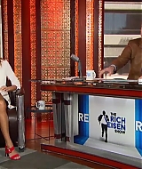 Filename=RichEisenShow-07-10-2015-018.jpg
Filesize=131KiB
Dimensions=1280x720
Date added=Oct 23, 2021 RichEisenShow-07-10-2015-018.jpg