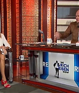 Filename=RichEisenShow-07-10-2015-019.jpg
Filesize=131KiB
Dimensions=1280x720
Date added=Oct 23, 2021 RichEisenShow-07-10-2015-019.jpg