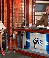 Filename=RichEisenShow-07-10-2015-020.jpg
Filesize=133KiB
Dimensions=1280x720
Date added=Oct 23, 2021 RichEisenShow-07-10-2015-020.jpg
