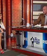 Filename=RichEisenShow-07-10-2015-021.jpg
Filesize=131KiB
Dimensions=1280x720
Date added=Oct 23, 2021 RichEisenShow-07-10-2015-021.jpg