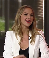 Filename=RichEisenShow-07-10-2015-022.jpg
Filesize=68KiB
Dimensions=1280x720
Date added=Oct 23, 2021 RichEisenShow-07-10-2015-022.jpg