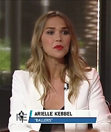 Filename=RichEisenShow-07-10-2015-024.jpg
Filesize=72KiB
Dimensions=1280x720
Date added=Oct 23, 2021 RichEisenShow-07-10-2015-024.jpg