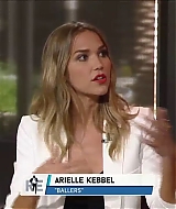 Filename=RichEisenShow-07-10-2015-029.jpg
Filesize=71KiB
Dimensions=1280x720
Date added=Oct 23, 2021 RichEisenShow-07-10-2015-029.jpg