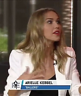 Filename=RichEisenShow-07-10-2015-030.jpg
Filesize=70KiB
Dimensions=1280x720
Date added=Oct 23, 2021 RichEisenShow-07-10-2015-030.jpg