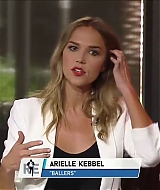 Filename=RichEisenShow-07-10-2015-032.jpg
Filesize=72KiB
Dimensions=1280x720
Date added=Oct 23, 2021 RichEisenShow-07-10-2015-032.jpg