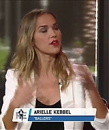 Filename=RichEisenShow-07-10-2015-033.jpg
Filesize=73KiB
Dimensions=1280x720
Date added=Oct 23, 2021 RichEisenShow-07-10-2015-033.jpg