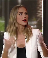 Filename=RichEisenShow-07-10-2015-036.jpg
Filesize=68KiB
Dimensions=1280x720
Date added=Oct 23, 2021 RichEisenShow-07-10-2015-036.jpg