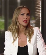 Filename=RichEisenShow-07-10-2015-037.jpg
Filesize=65KiB
Dimensions=1280x720
Date added=Oct 23, 2021 RichEisenShow-07-10-2015-037.jpg