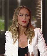 Filename=RichEisenShow-07-10-2015-038.jpg
Filesize=67KiB
Dimensions=1280x720
Date added=Oct 23, 2021 RichEisenShow-07-10-2015-038.jpg