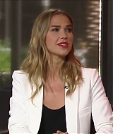 Filename=RichEisenShow-07-10-2015-039.jpg
Filesize=66KiB
Dimensions=1280x720
Date added=Oct 23, 2021 RichEisenShow-07-10-2015-039.jpg