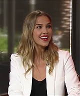Filename=RichEisenShow-07-10-2015-040.jpg
Filesize=66KiB
Dimensions=1280x720
Date added=Oct 23, 2021 RichEisenShow-07-10-2015-040.jpg