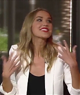 Filename=RichEisenShow-07-10-2015-041.jpg
Filesize=70KiB
Dimensions=1280x720
Date added=Oct 23, 2021 RichEisenShow-07-10-2015-041.jpg