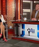 Filename=RichEisenShow-07-10-2015-042.jpg
Filesize=125KiB
Dimensions=1280x720
Date added=Oct 23, 2021 RichEisenShow-07-10-2015-042.jpg