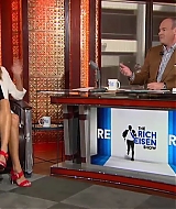 Filename=RichEisenShow-07-10-2015-044.jpg
Filesize=129KiB
Dimensions=1280x720
Date added=Oct 23, 2021 RichEisenShow-07-10-2015-044.jpg