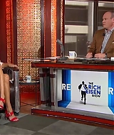 Filename=RichEisenShow-07-10-2015-045.jpg
Filesize=130KiB
Dimensions=1280x720
Date added=Oct 23, 2021 RichEisenShow-07-10-2015-045.jpg