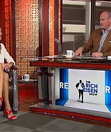 Filename=RichEisenShow-07-10-2015-046.jpg
Filesize=130KiB
Dimensions=1280x720
Date added=Oct 23, 2021 RichEisenShow-07-10-2015-046.jpg