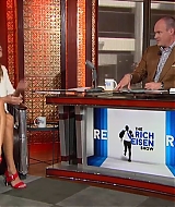 Filename=RichEisenShow-07-10-2015-047.jpg
Filesize=132KiB
Dimensions=1280x720
Date added=Oct 23, 2021 RichEisenShow-07-10-2015-047.jpg