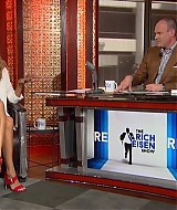 Filename=RichEisenShow-07-10-2015-048.jpg
Filesize=132KiB
Dimensions=1280x720
Date added=Oct 23, 2021 RichEisenShow-07-10-2015-048.jpg