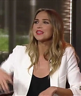 Filename=RichEisenShow-07-10-2015-049.jpg
Filesize=72KiB
Dimensions=1280x720
Date added=Oct 23, 2021 RichEisenShow-07-10-2015-049.jpg