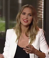 Filename=RichEisenShow-07-10-2015-050.jpg
Filesize=64KiB
Dimensions=1280x720
Date added=Oct 23, 2021 RichEisenShow-07-10-2015-050.jpg