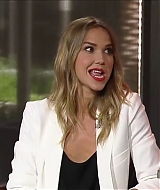 Filename=RichEisenShow-07-10-2015-053.jpg
Filesize=66KiB
Dimensions=1280x720
Date added=Oct 23, 2021 RichEisenShow-07-10-2015-053.jpg