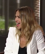 Filename=RichEisenShow-07-10-2015-054.jpg
Filesize=66KiB
Dimensions=1280x720
Date added=Oct 23, 2021 RichEisenShow-07-10-2015-054.jpg