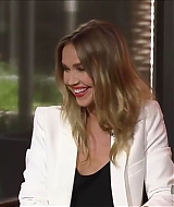 Filename=RichEisenShow-07-10-2015-056.jpg
Filesize=63KiB
Dimensions=1280x720
Date added=Oct 23, 2021 RichEisenShow-07-10-2015-056.jpg