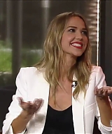 Filename=RichEisenShow-07-10-2015-058.jpg
Filesize=70KiB
Dimensions=1280x720
Date added=Oct 23, 2021 RichEisenShow-07-10-2015-058.jpg