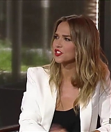 Filename=RichEisenShow-07-10-2015-061.jpg
Filesize=64KiB
Dimensions=1280x720
Date added=Oct 23, 2021 RichEisenShow-07-10-2015-061.jpg