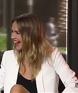 Filename=RichEisenShow-07-10-2015-062.jpg
Filesize=67KiB
Dimensions=1280x720
Date added=Oct 23, 2021 RichEisenShow-07-10-2015-062.jpg