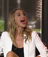 Filename=RichEisenShow-07-10-2015-063.jpg
Filesize=68KiB
Dimensions=1280x720
Date added=Oct 23, 2021 RichEisenShow-07-10-2015-063.jpg