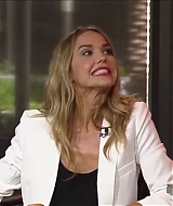 Filename=RichEisenShow-07-10-2015-064.jpg
Filesize=72KiB
Dimensions=1280x720
Date added=Oct 23, 2021 RichEisenShow-07-10-2015-064.jpg