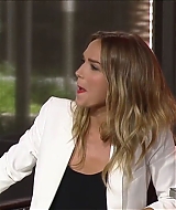 Filename=RichEisenShow-07-10-2015-066.jpg
Filesize=69KiB
Dimensions=1280x720
Date added=Oct 23, 2021 RichEisenShow-07-10-2015-066.jpg