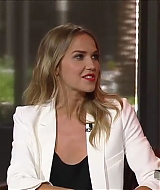 Filename=RichEisenShow-07-10-2015-068.jpg
Filesize=65KiB
Dimensions=1280x720
Date added=Oct 23, 2021 RichEisenShow-07-10-2015-068.jpg