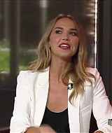 Filename=RichEisenShow-07-10-2015-069.jpg
Filesize=69KiB
Dimensions=1280x720
Date added=Oct 23, 2021 RichEisenShow-07-10-2015-069.jpg