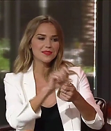 Filename=RichEisenShow-07-10-2015-070.jpg
Filesize=67KiB
Dimensions=1280x720
Date added=Oct 23, 2021 RichEisenShow-07-10-2015-070.jpg