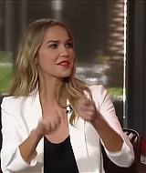 Filename=RichEisenShow-07-10-2015-071.jpg
Filesize=67KiB
Dimensions=1280x720
Date added=Oct 23, 2021 RichEisenShow-07-10-2015-071.jpg