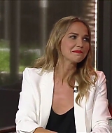 Filename=RichEisenShow-07-10-2015-072.jpg
Filesize=64KiB
Dimensions=1280x720
Date added=Oct 23, 2021 RichEisenShow-07-10-2015-072.jpg