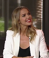 Filename=RichEisenShow-07-10-2015-073.jpg
Filesize=68KiB
Dimensions=1280x720
Date added=Oct 23, 2021 RichEisenShow-07-10-2015-073.jpg