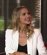 Filename=RichEisenShow-07-10-2015-074.jpg
Filesize=66KiB
Dimensions=1280x720
Date added=Oct 23, 2021 RichEisenShow-07-10-2015-074.jpg