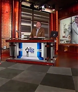 Filename=RichEisenShow-07-10-2015-075.jpg
Filesize=114KiB
Dimensions=1280x720
Date added=Oct 23, 2021 RichEisenShow-07-10-2015-075.jpg