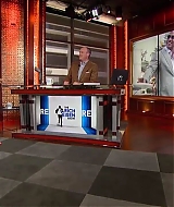 Filename=RichEisenShow-07-10-2015-076.jpg
Filesize=120KiB
Dimensions=1280x720
Date added=Oct 23, 2021 RichEisenShow-07-10-2015-076.jpg