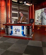 Filename=RichEisenShow-07-10-2015-077.jpg
Filesize=118KiB
Dimensions=1280x720
Date added=Oct 23, 2021 RichEisenShow-07-10-2015-077.jpg