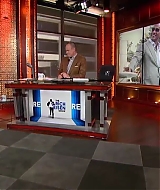 Filename=RichEisenShow-07-10-2015-078.jpg
Filesize=117KiB
Dimensions=1280x720
Date added=Oct 23, 2021 RichEisenShow-07-10-2015-078.jpg