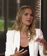 Filename=RichEisenShow-07-10-2015-080.jpg
Filesize=67KiB
Dimensions=1280x720
Date added=Oct 23, 2021 RichEisenShow-07-10-2015-080.jpg