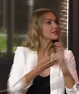 Filename=RichEisenShow-07-10-2015-082.jpg
Filesize=67KiB
Dimensions=1280x720
Date added=Oct 23, 2021 RichEisenShow-07-10-2015-082.jpg