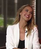 Filename=RichEisenShow-07-10-2015-085.jpg
Filesize=66KiB
Dimensions=1280x720
Date added=Oct 23, 2021 RichEisenShow-07-10-2015-085.jpg