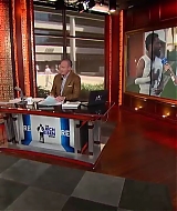 Filename=RichEisenShow-07-10-2015-086.jpg
Filesize=118KiB
Dimensions=1280x720
Date added=Oct 23, 2021 RichEisenShow-07-10-2015-086.jpg