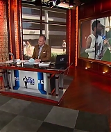Filename=RichEisenShow-07-10-2015-087.jpg
Filesize=120KiB
Dimensions=1280x720
Date added=Oct 23, 2021 RichEisenShow-07-10-2015-087.jpg